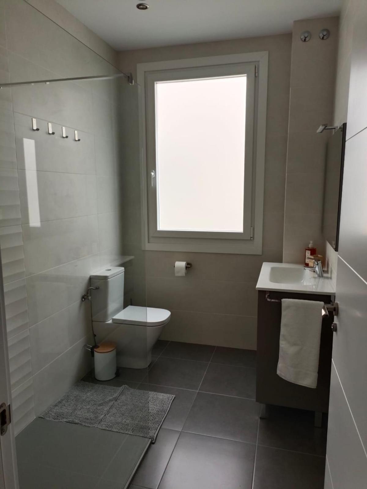 Areas Negras. Casas De Fanego. Villa Carino Ngoại thất bức ảnh